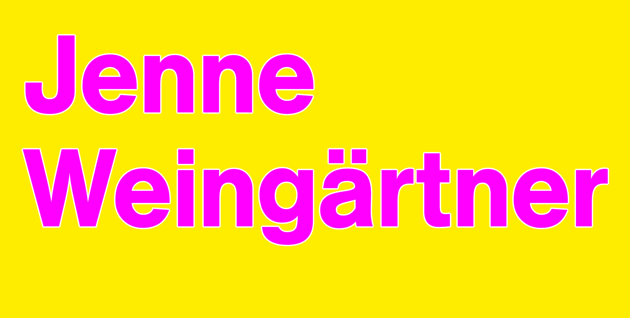 space-o Eröffnung im September 2025 | Martina Jenne und Irene Weingärtner | Ausstellungskkordination Richter