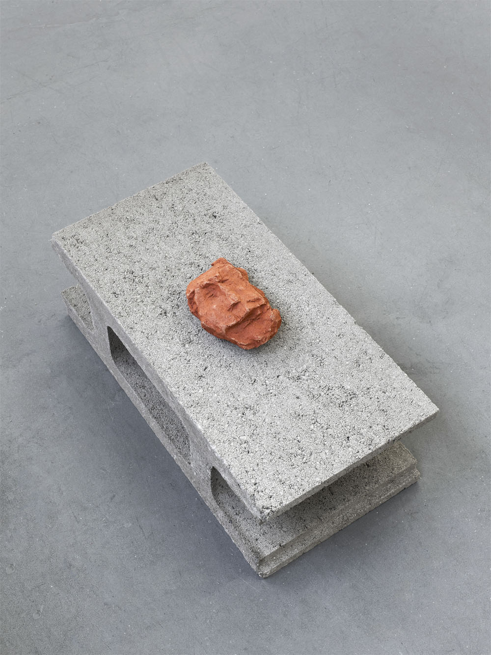 VIER - Rolf Appelbaum, Antonio Bravo Avendaño, Tania Ximena, Tino Kukulies